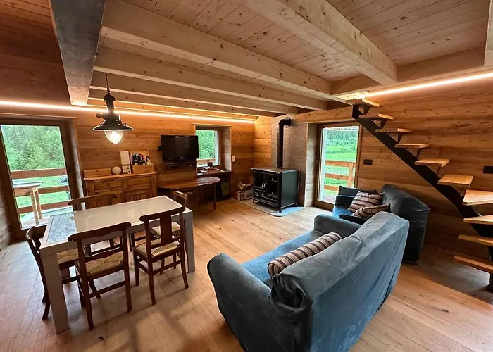 Val Ferret Cir 0246 Courmayeur