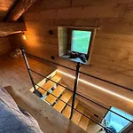 Val Ferret Cir 0246 Chalet