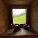 Val Ferret Cir 0246 Chalet Courmayeur