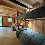 Val Ferret Cir 0246 *