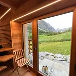 Val Ferret Cir 0246 Courmayeur