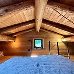 Val Ferret Cir 0246 *