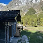 Val Ferret Cir 0246 Courmayeur