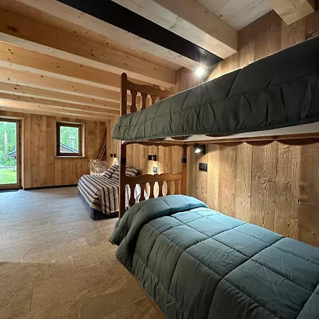 Val Ferret Cir 0246 *