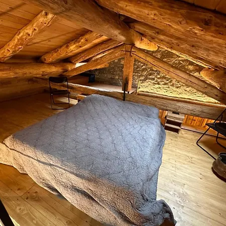 Val Ferret Cir 0246 كورمايور