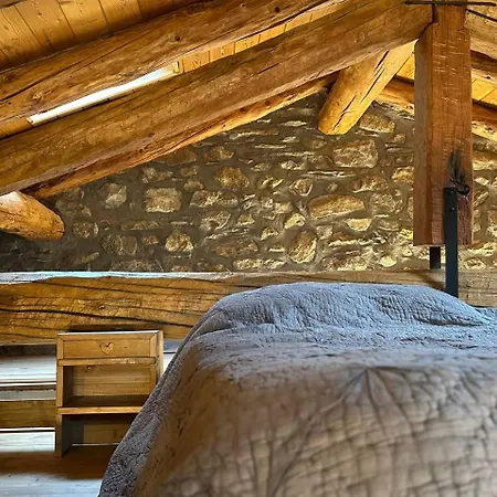 Val Ferret Cir 0246 * كورمايور