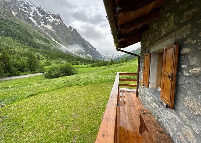 Val Ferret Cir 0246 Courmayeur