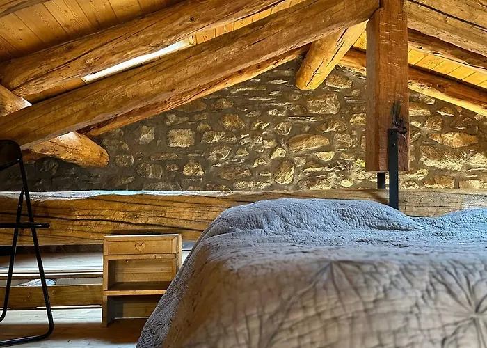 Val Ferret Cir 0246 * Courmayeur